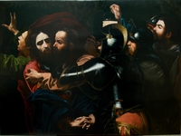 001127_LaCapturaCristo(Copia)-Caravaggio.jpg